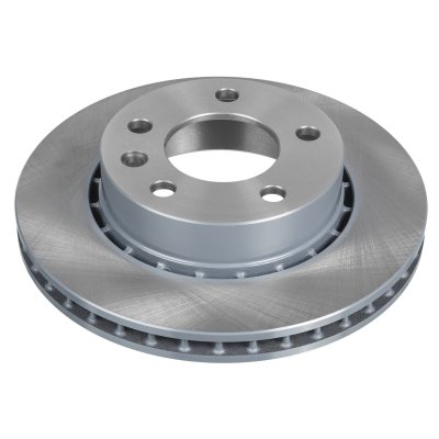 Febi Bilstein Brake Disc 04844