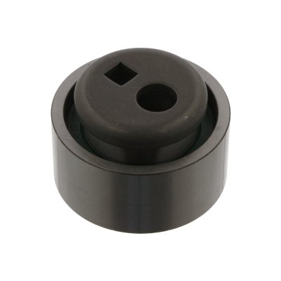 Febi Bilstein Tensioner Pulley 04856