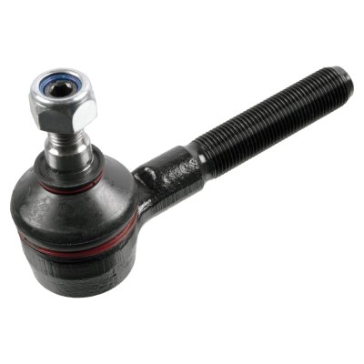 Febi Bilstein Tie Rod End 04874