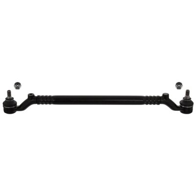 Febi Bilstein Tie Rod 04882