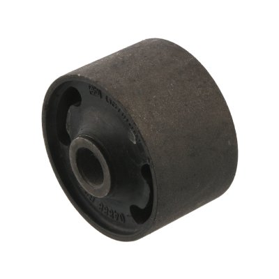 Febi Bilstein Axle Beam Mount 04888