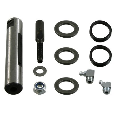 Febi Bilstein Spring Pin Repair Kit 04889