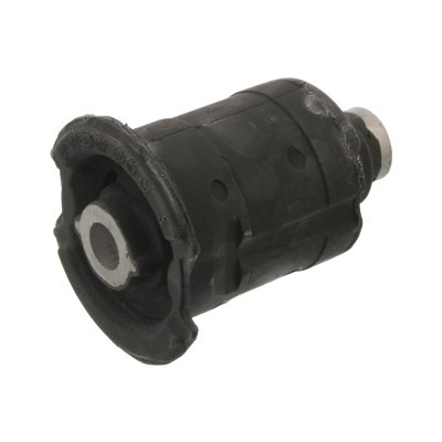 Febi Bilstein Axle Beam Mount 04911