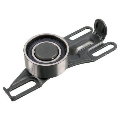 Febi Bilstein Tensioner Pulley 04925
