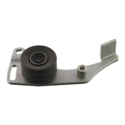 Febi Bilstein Tensioner Pulley 04926