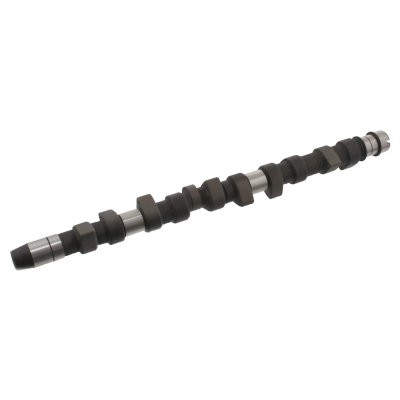 Febi Bilstein Camshaft 04934