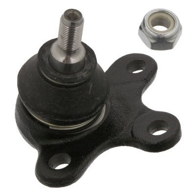 Febi Bilstein Ball Joint 04936