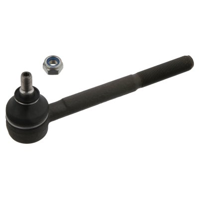 Febi Bilstein Tie Rod End 04942