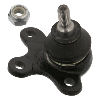 Febi Bilstein Ball Joint 04944