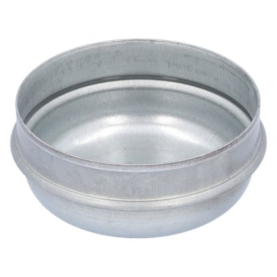 Febi Bilstein Dust Cap 04947
