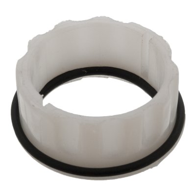 Febi Bilstein Brake Camshaft Bush 04949
