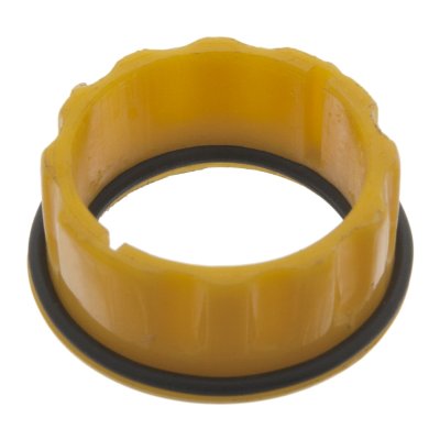 Febi Bilstein Brake Camshaft Bush 04951