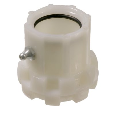 Febi Bilstein Brake Camshaft Bush 04959