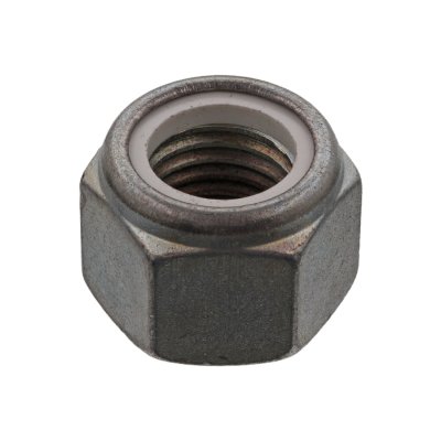 Febi Bilstein Hex Nut 04962