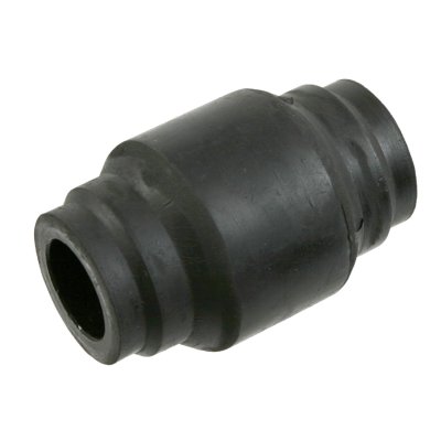 Febi Bilstein Spring Sleeve 04964