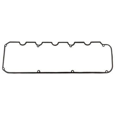 Febi Bilstein Rocker Cover Gasket 04967