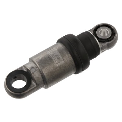 Febi Bilstein Vibration Damper 04968