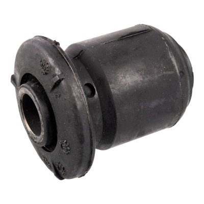 Febi Bilstein Control Arm Bush 04977