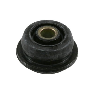 Febi Bilstein Control Arm Bush 04981