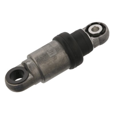 Febi Bilstein Vibration Damper 04987