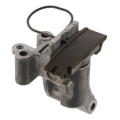 Febi Bilstein Chain Tensioner 04989