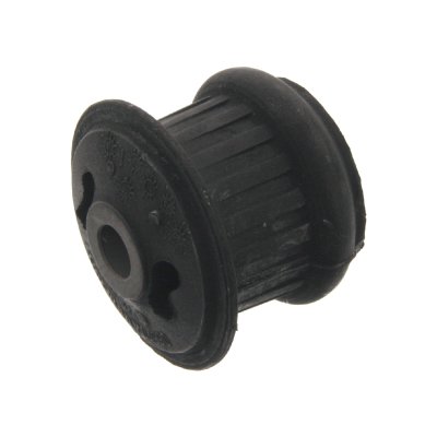 Febi Bilstein Axle Beam Mount 04990