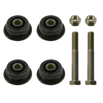 Febi Bilstein Control Arm Bush Kit 04995