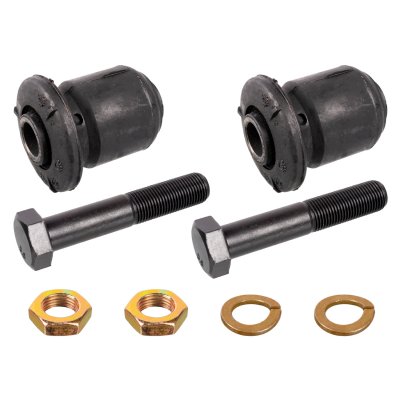 Febi Bilstein Mounting Kit 04996