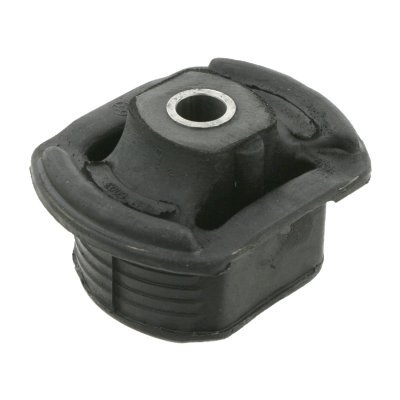 Febi Bilstein Axle Beam Mount 05003