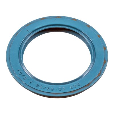 Febi Bilstein Shaft Seal 05004