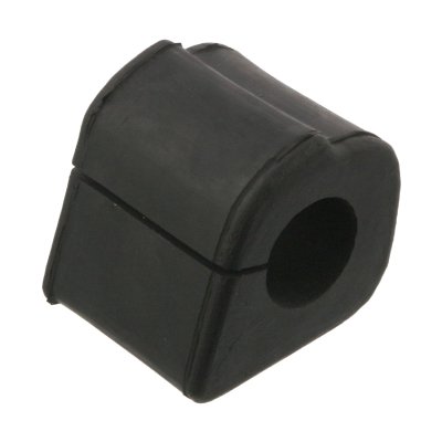 Febi Bilstein Anti Roll Bar Bush 05014