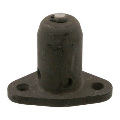 Febi Bilstein Pressure Relief Valve 05020