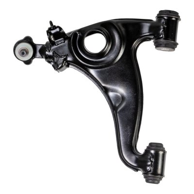 Febi Bilstein Control Arm 05021