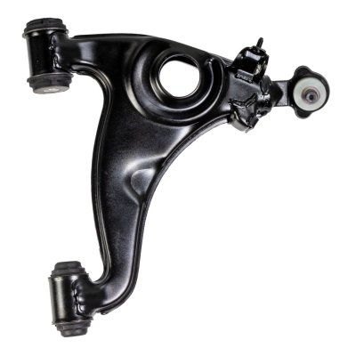 Febi Bilstein Control Arm 05022