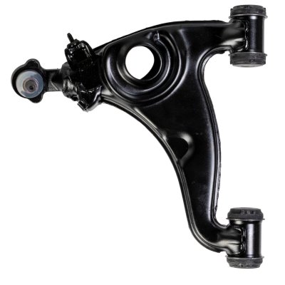 Febi Bilstein Control Arm 05023