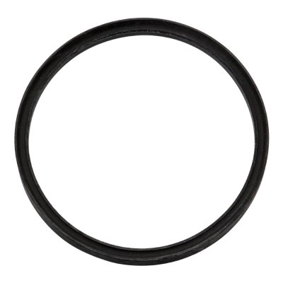 Febi Bilstein Sealing Ring 05028