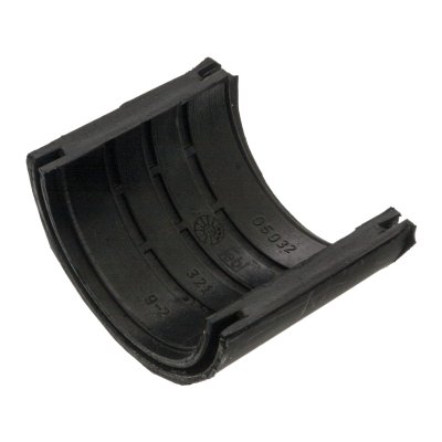 Febi Bilstein Anti Roll Bar Bush 05032