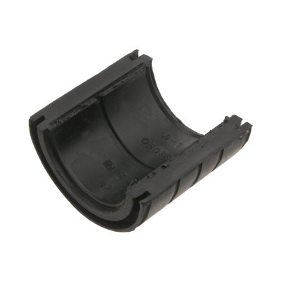 Febi Bilstein Anti Roll Bar Bush 05033