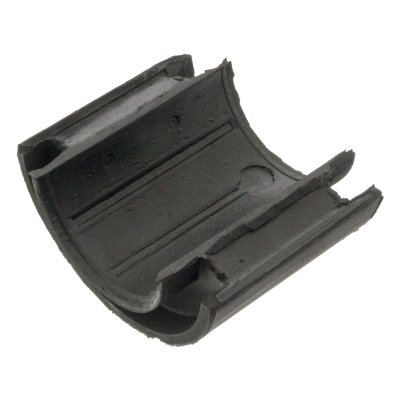 Febi Bilstein Anti Roll Bar Bush 05034