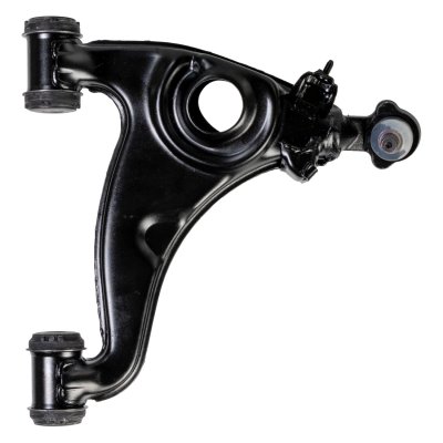 Febi Bilstein Control Arm 05040