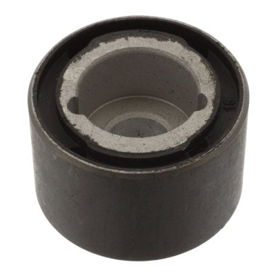 Febi Bilstein Differential Mounting 05052