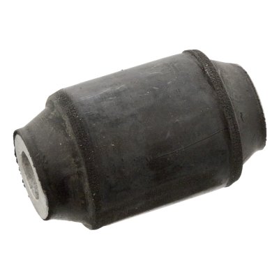 Febi Bilstein Control Arm Bush 05053