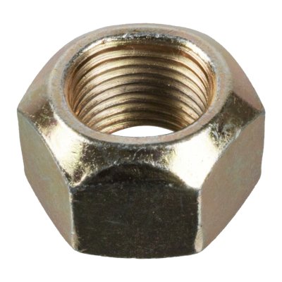 Febi Bilstein Lock Nut 05054
