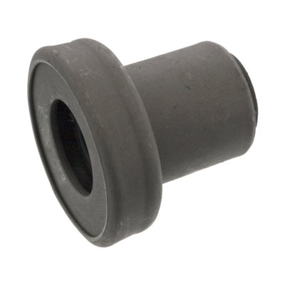Febi Bilstein Control Arm Bush 05059