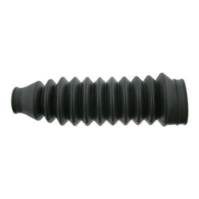 Febi Bilstein Steering Rack Boot 05067