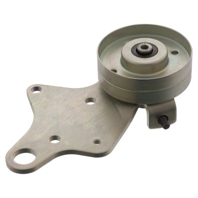 Febi Bilstein Tensioner Assembly 05069