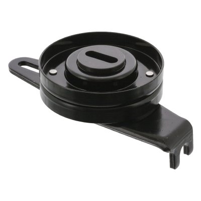 Febi Bilstein Tensioner Assembly 05077