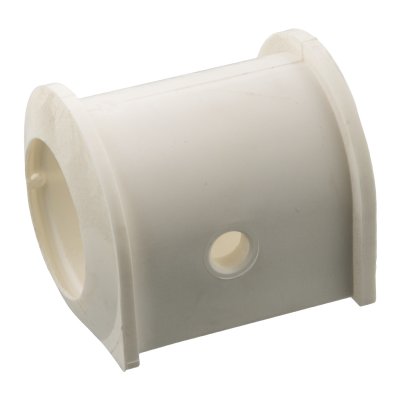 Febi Bilstein Anti Roll Bar Bush 05080