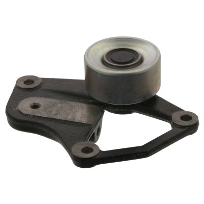 Febi Bilstein Idler Pulley 05082