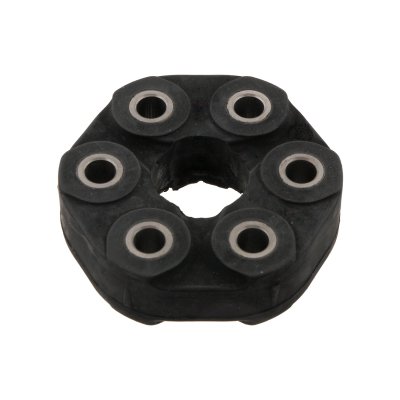 Febi Bilstein Flexible Disc 05084